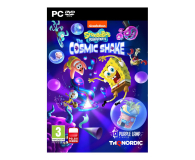 SpongeBob SquarePants Cosmic Shake PC - 683917 - zdjęcie 1